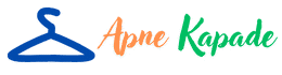 apnekapade.com